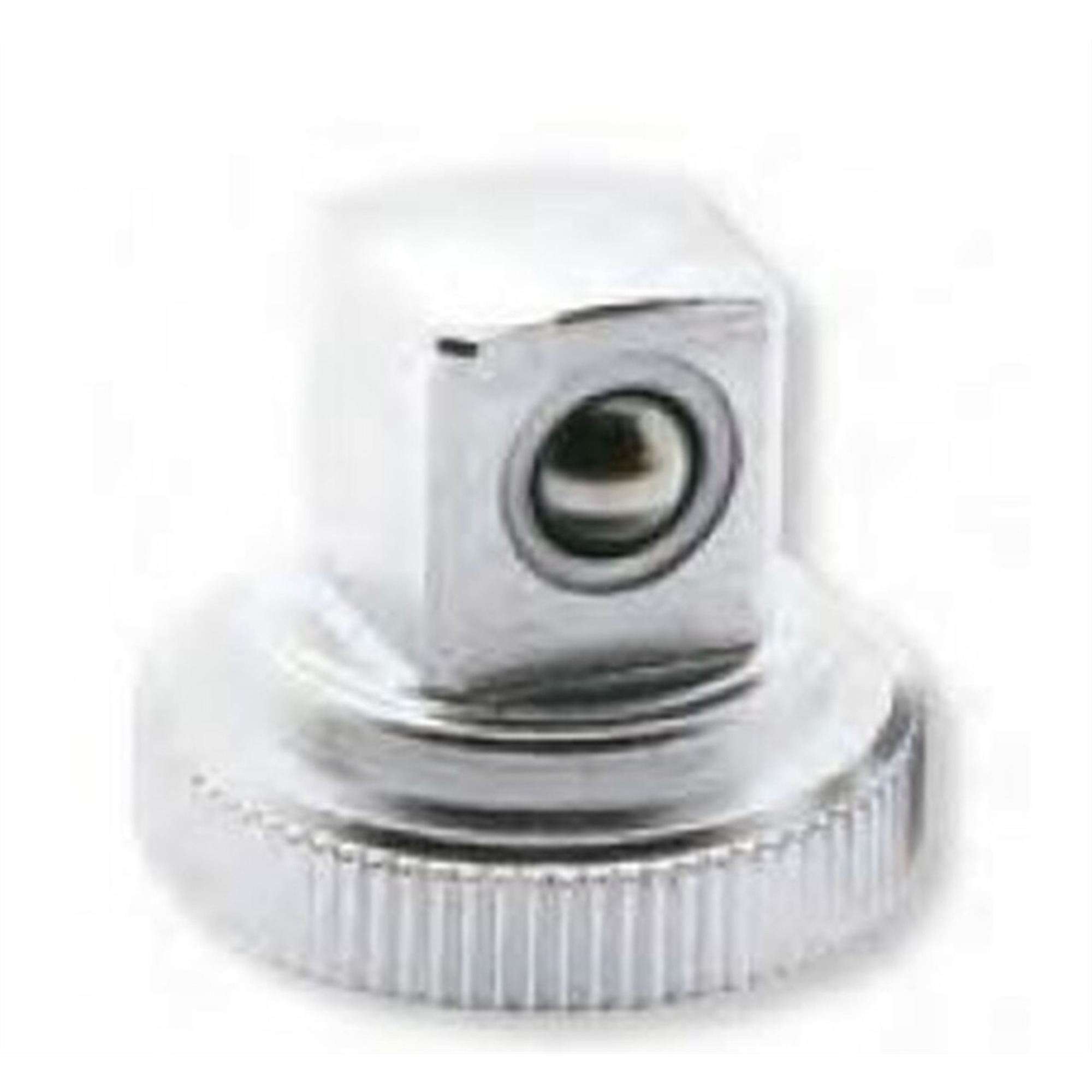 Ko-ken USA Quick Spinner — 1/4in. Sq. Dr., 3/8in. Length, Model# KKN2756Z-3-8
